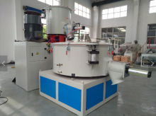 ���Ҹ۸߻�C�O��S�� ���ϹܲČ��û�ϙC�M�ăr��ͼ��g����