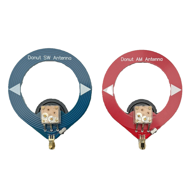 ����Ȧ�쾀 �ж̲� С�h �{�C�h SW AM �����C խ�������C���쾀