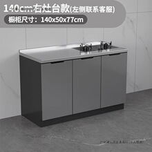 �N�����P䓺��י����M�ϙ�С����ˮ����̨һ�w���뙙���ÏN������