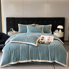 ����ֱ��������ܽ�q�Ứ�ļ���ţ�̽q����̺���߅����С̖����