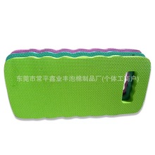 NBR�����@�ֺ��d��|�h����܇�|�Ӻ�羳NBR�oϥ������܇��|��