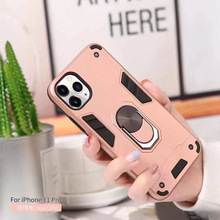 ����vivo V70 Y05 Z11X X200T/300FE360��ʿ����һָ���������׿�