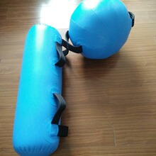 ����ý���ˮ��ɳ��ȭ��ˮ���W�����bˮ�ɳ���\��ˮ��͸��������