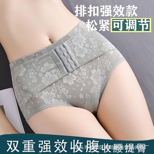 �����ո����΃�ѝŮ��С�������������Տͮa������������ѝ����