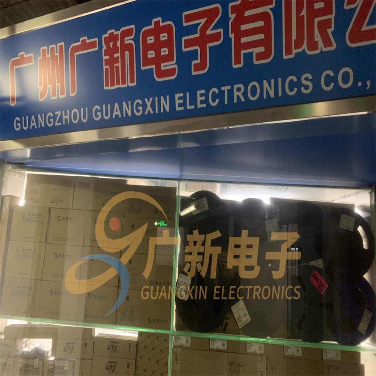 SN74LS10NTI德州仪器DIP-14元器件MARK丝印原装现货批现货批发