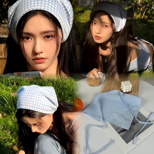 �{ɫ���������^��Ů�����հl����ʽ���^�z��͹ŷ���insһ�����l