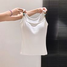 ؈ʯһw؉|ļ玧d켏⴩Ů