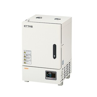 AS ONE������EO-300V�a�ظ����� �����F؛����