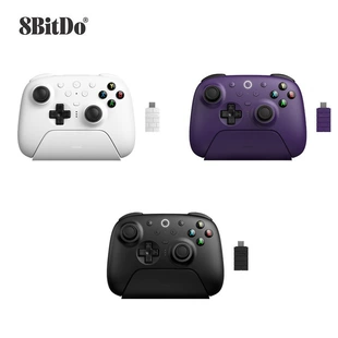 Product Media