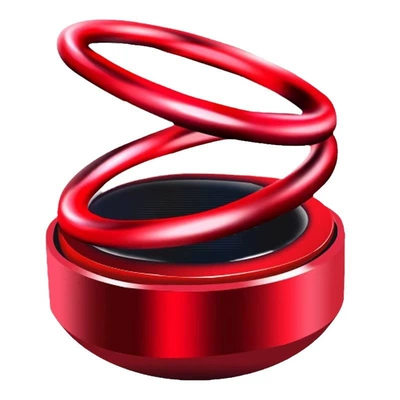 Perfume Decoration — Perfplant seat