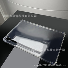 mS9PLUSƽpܛ S9oˤ͸SֱN