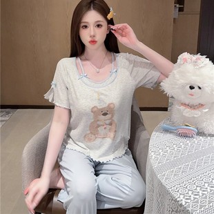 ˯��Ů�ļ����ݼyĪ�����޵�����ӡ�����m�����Lѝ���b���޼Ҿӷ�