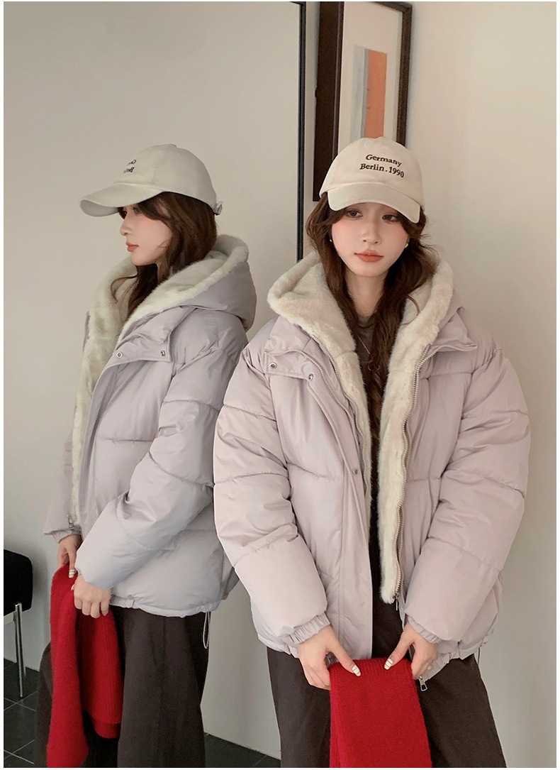 Details-07.jpg
