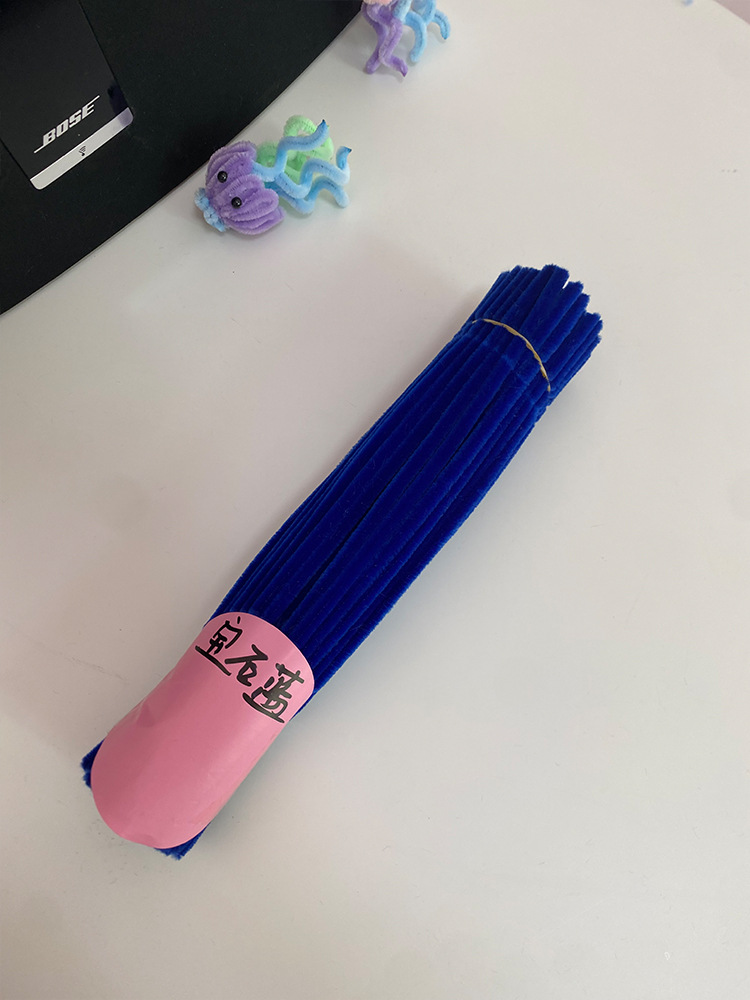 Ramo tejido a mano con barra de torsión cifrada Anring, paquete de material de bricolaje, toallado secreto especial, rompecabezas para niños, hecho a mano al por mayor image 98
