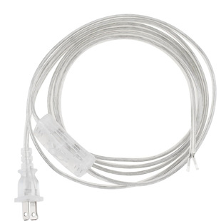 �O�ԃɲ����˲��^�_�P����303�_�P ��о͸��̨��������B���Դ��