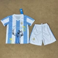 25-26 argentina commemorative edition