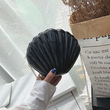 2025����ؐ���μ�����Ů��ؐ���ΰ����b���ǹ�С��Ƥ��ؐ��