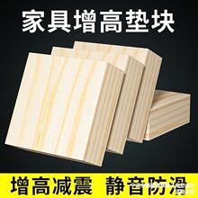 �|�߉|�����ȼҾ�ɳ�l�u�^���_�|�Ӹ߉K�K�������_���Ӊ|�_������