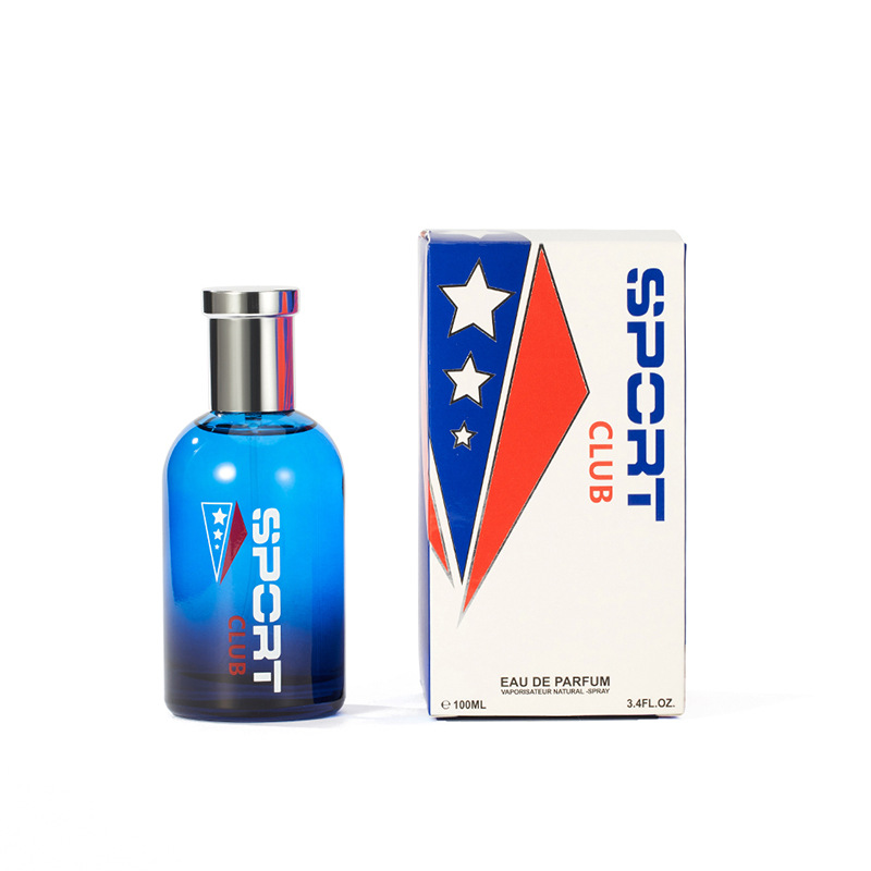 Frasco de perfume 4