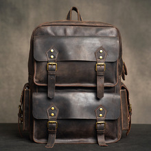 ��Ƥ�а��^��ţƤ�p������RţƤ�͹��б���