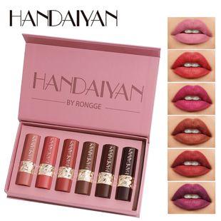 �羳��֧����ڼt���bHANDAIYAN�W���־÷�ˮ����ɫ�ڼt�����׺�