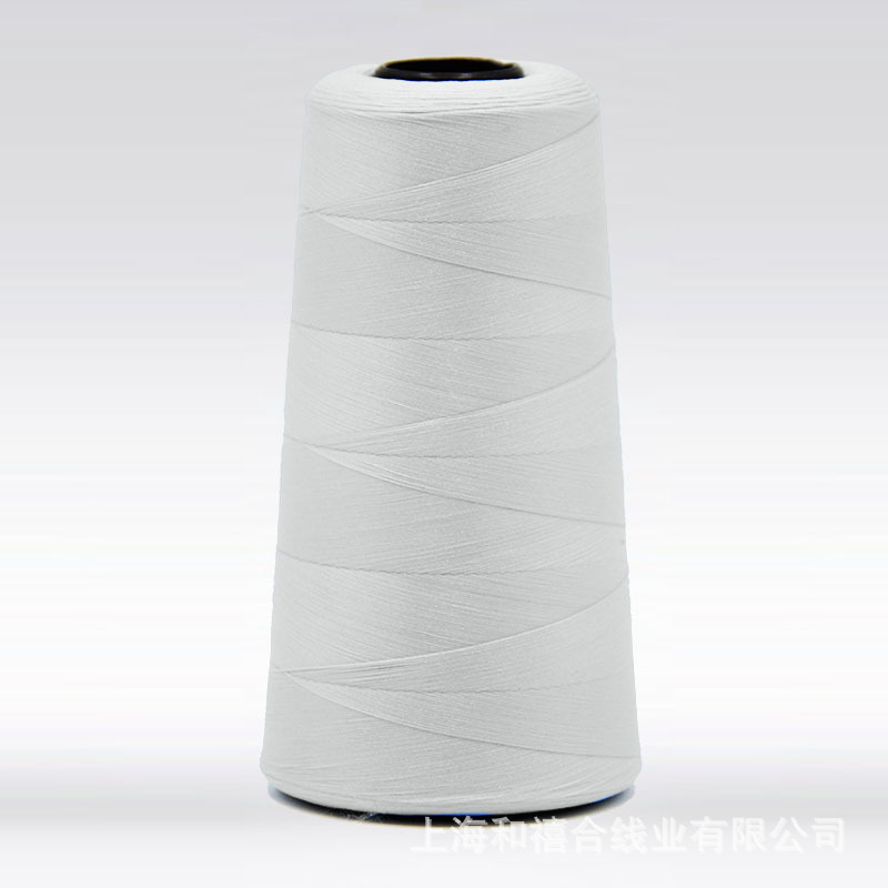 실버 그레이 3018