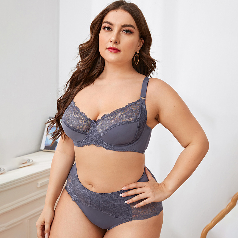 16013592370b1c689ad6785039f9e1