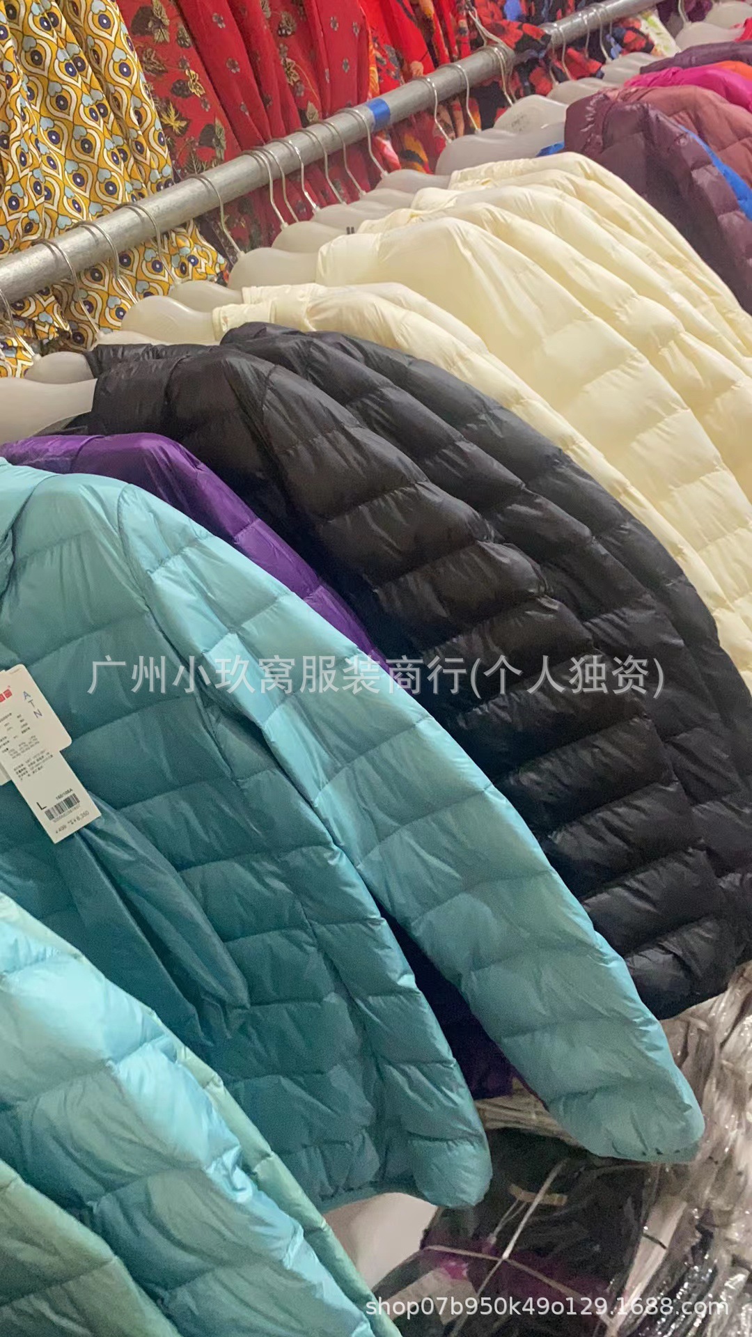 b3014bb0f711687cc38e3c510cde00