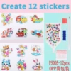 Preview