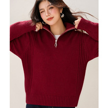 R9944��ů�񌍼tɫ�ȴ��nϵ����朷��Iᘿ���Ů���¿��@�����³�