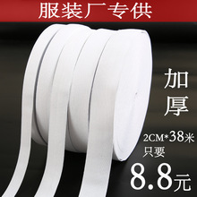 �S��ֱ�N�ɾo���Ӻ����ӌ�ţ��ѝ�����eѝ�����^������s��