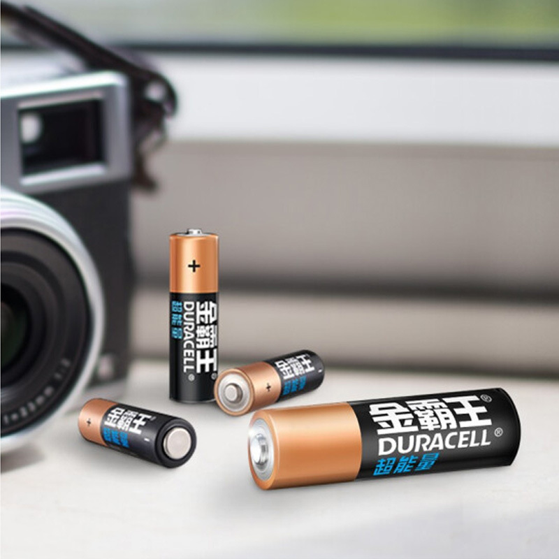金覇王超エネルギー7号5号4粒カード入りaaa aa lr6 lr03アルカリ電池単粒価格|undefined
