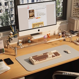 ̨ʽ��X���߼��@ʾ��֧�܁������k�����������͸���Pӛ��������