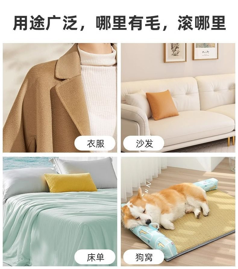 d9e55728-32ce-4cd7-8e5b-afa432b82e6c.jpe