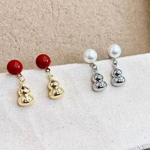 ������Ԋ�⡹����ʽ������ٺ��J��ᔸ߼��Еr��С���OӋ������