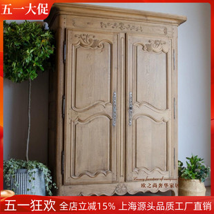 �������Q��ʽ�Ŷ��������ľ������ʽ�͹Ō�ľ���f�p�T��