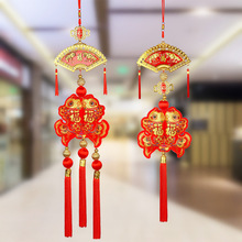 ����q���p�~������w��������ƽ���Y�촮�����^��ϲ�c�����b�Ʒ