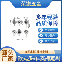 ���_���ӹ� 1̖ 5̖7̖늳�Ƭ18650�~��늳؏���Ƭ���|Ƭ�B��Ƭ