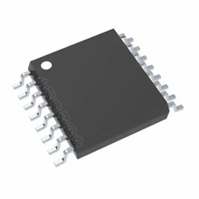 ȫ��ԭ�b   LT5511EFE   TSSOP-16   LT5511EFE   RF���l��