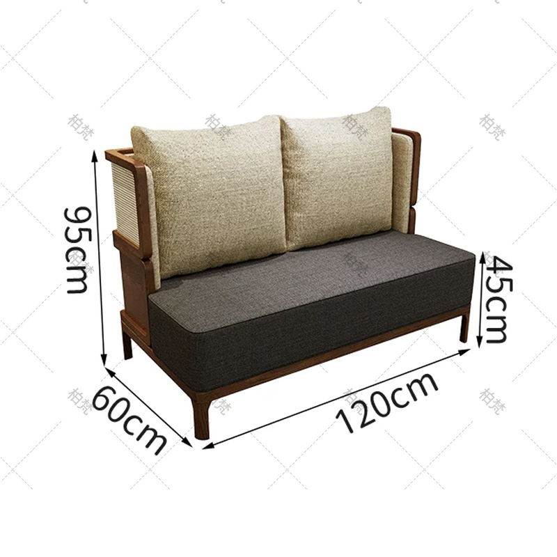 Mei Guoyun Guichuan Mountain Wildwind Restaurant tarjeta de mesa de mármol de madera maciza olla caliente silla estufa electromagnética integrada comercial