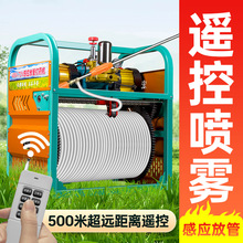 �¸Б��Ź�ȫ�Ԅ�늄Ӵ�ș�C 늄��չܸ߉���ș���F��48-72/220v