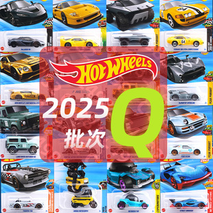 �L��݆C4982�տ�2025Q���������r���e��·���Ͻ�С��܇ģ�����