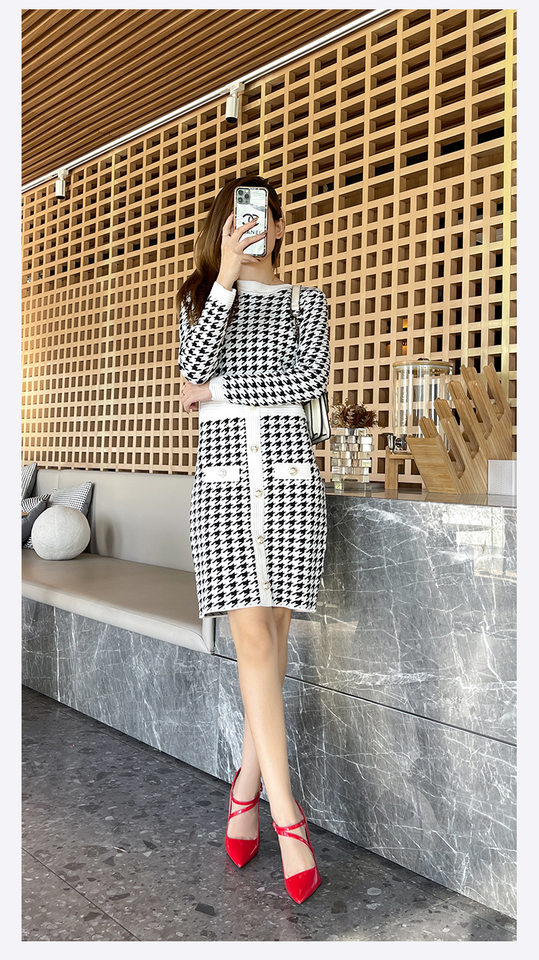 Giày cao gót nữ mũi nhọn gót kim loại miệng nông phong cách Âu Mỹ — Màu trắng, Màu đen, Màu đỏ, Đỏ đào chi tiết 25