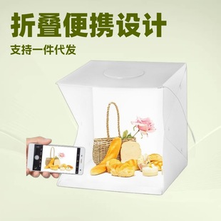 20CMС�ͺ��הzӰ��С̖�ۯB��yʽLED����픲��_�ן���zӰ����