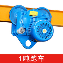 �����܉����݆��܇�h�늄Ӻ��J늄���܇�������ص��C���߻�܇