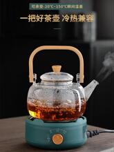 ���t늟�t������ؼ��Üز�t��������tС��������С����ՠt