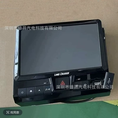 Trucks, Android Navigation Gps, DVD Navigation