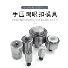 �u�ۿ��։�ģ���քәC�����ģ���։�ʽ�u��Ь�ۿ��۹̶����b����