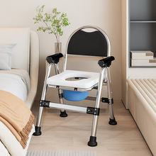 ���P����������˼��ýY����������y�Ƅ��RͰ�׎�����ʎ���ϴ��