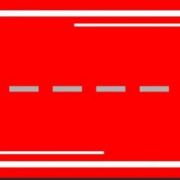 Avtomobil döşəmə paspasları, Motorcycle Display Carpet, Car Anti-Slip and